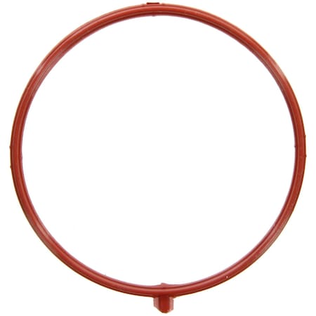 Fel-Pro 08-06 Mit Tk V6 3.0L Dohc Throt Body Throttle Body, 61565 61565